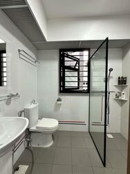 Blk 112B Alkaff Oasis (Toa Payoh), HDB 4 Rooms #578239681